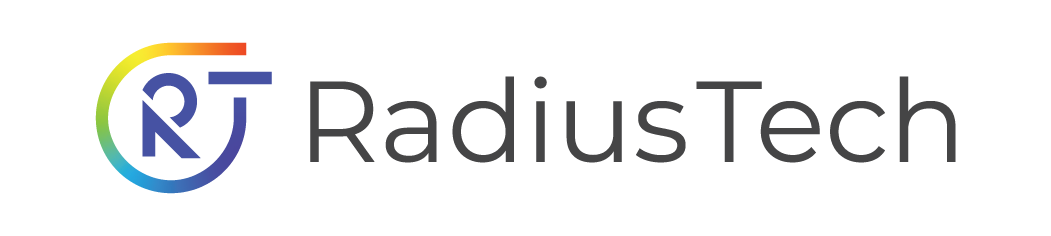 RadiusTech